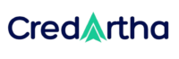 CredArtha